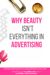 If you plan on running any paid advertising to your blog, don't fall into the trap of thinking a professionally designed ad is the way to go. This is what research suggests you should be doing instead, ads, ppc, facebook