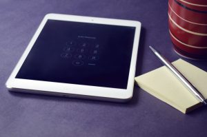 trends in digital marketing