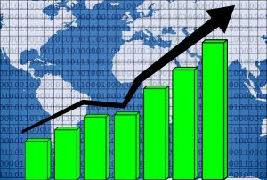 business exhibitions overseas