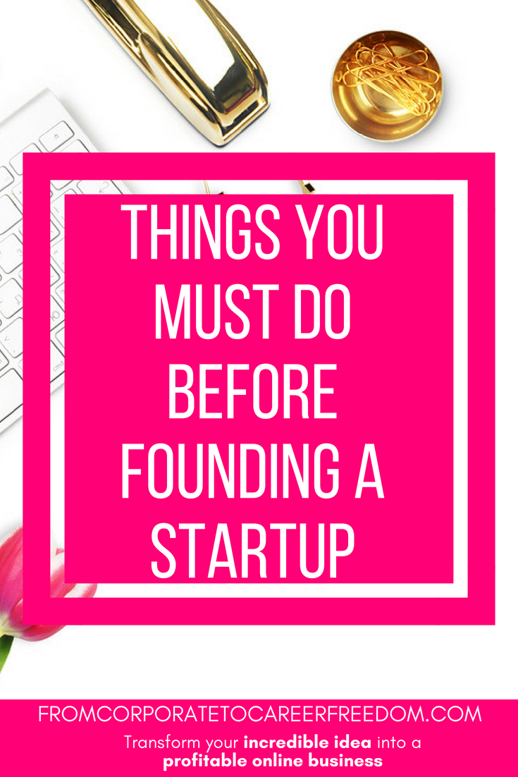 Do these critical tasks before launching your new business, founding, startup, entrepreneur, tips, launch, set up, planning