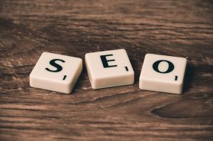know about seo